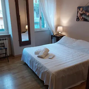 Dimora Intima Appartamento